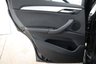 USED 2019 19 BMW X1 2.0 SDRIVE18D SE 5d 148 BHP BMW SERVICE HISTORY WITH GREAT SPEC AND COLOUR COMBONATION