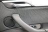 USED 2019 19 BMW X1 2.0 SDRIVE18D SE 5d 148 BHP BMW SERVICE HISTORY WITH GREAT SPEC AND COLOUR COMBONATION