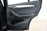 USED 2019 19 BMW X1 2.0 SDRIVE18D SE 5d 148 BHP BMW SERVICE HISTORY WITH GREAT SPEC AND COLOUR COMBONATION