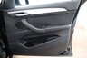 USED 2019 19 BMW X1 2.0 SDRIVE18D SE 5d 148 BHP BMW SERVICE HISTORY WITH GREAT SPEC AND COLOUR COMBONATION
