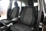 USED 2019 19 BMW X1 2.0 SDRIVE18D SE 5d 148 BHP BMW SERVICE HISTORY WITH GREAT SPEC AND COLOUR COMBONATION