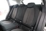 USED 2019 19 BMW X1 2.0 SDRIVE18D SE 5d 148 BHP BMW SERVICE HISTORY WITH GREAT SPEC AND COLOUR COMBONATION