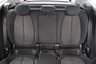 USED 2019 19 BMW X1 2.0 SDRIVE18D SE 5d 148 BHP BMW SERVICE HISTORY WITH GREAT SPEC AND COLOUR COMBONATION