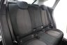 USED 2019 19 BMW X1 2.0 SDRIVE18D SE 5d 148 BHP BMW SERVICE HISTORY WITH GREAT SPEC AND COLOUR COMBONATION