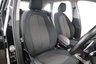 USED 2019 19 BMW X1 2.0 SDRIVE18D SE 5d 148 BHP BMW SERVICE HISTORY WITH GREAT SPEC AND COLOUR COMBONATION