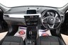 USED 2019 19 BMW X1 2.0 SDRIVE18D SE 5d 148 BHP BMW SERVICE HISTORY WITH GREAT SPEC AND COLOUR COMBONATION