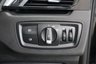 USED 2019 19 BMW X1 2.0 SDRIVE18D SE 5d 148 BHP BMW SERVICE HISTORY WITH GREAT SPEC AND COLOUR COMBONATION