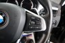 USED 2019 19 BMW X1 2.0 SDRIVE18D SE 5d 148 BHP BMW SERVICE HISTORY WITH GREAT SPEC AND COLOUR COMBONATION