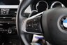USED 2019 19 BMW X1 2.0 SDRIVE18D SE 5d 148 BHP BMW SERVICE HISTORY WITH GREAT SPEC AND COLOUR COMBONATION