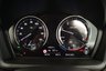 USED 2019 19 BMW X1 2.0 SDRIVE18D SE 5d 148 BHP BMW SERVICE HISTORY WITH GREAT SPEC AND COLOUR COMBONATION