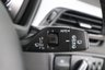 USED 2019 19 BMW X1 2.0 SDRIVE18D SE 5d 148 BHP BMW SERVICE HISTORY WITH GREAT SPEC AND COLOUR COMBONATION
