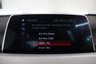 USED 2019 19 BMW X1 2.0 SDRIVE18D SE 5d 148 BHP BMW SERVICE HISTORY WITH GREAT SPEC AND COLOUR COMBONATION