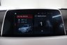 USED 2019 19 BMW X1 2.0 SDRIVE18D SE 5d 148 BHP BMW SERVICE HISTORY WITH GREAT SPEC AND COLOUR COMBONATION