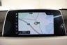 USED 2019 19 BMW X1 2.0 SDRIVE18D SE 5d 148 BHP BMW SERVICE HISTORY WITH GREAT SPEC AND COLOUR COMBONATION