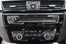 USED 2019 19 BMW X1 2.0 SDRIVE18D SE 5d 148 BHP BMW SERVICE HISTORY WITH GREAT SPEC AND COLOUR COMBONATION