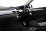 USED 2019 19 BMW X1 2.0 SDRIVE18D SE 5d 148 BHP BMW SERVICE HISTORY WITH GREAT SPEC AND COLOUR COMBONATION