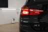 USED 2019 19 BMW X1 2.0 SDRIVE18D SE 5d 148 BHP BMW SERVICE HISTORY WITH GREAT SPEC AND COLOUR COMBONATION