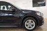 USED 2019 19 BMW X1 2.0 SDRIVE18D SE 5d 148 BHP BMW SERVICE HISTORY WITH GREAT SPEC AND COLOUR COMBONATION
