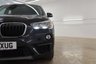 USED 2019 19 BMW X1 2.0 SDRIVE18D SE 5d 148 BHP BMW SERVICE HISTORY WITH GREAT SPEC AND COLOUR COMBONATION