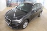 USED 2019 19 BMW X1 2.0 SDRIVE18D SE 5d 148 BHP BMW SERVICE HISTORY WITH GREAT SPEC AND COLOUR COMBONATION