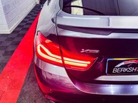 USED 2017 67 BMW 4 SERIES GRAN COUPE 2.0 420D XDRIVE M SPORT GRAN COUPE 4d 188 BHP 