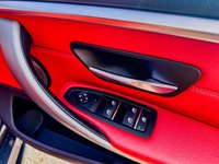 USED 2017 67 BMW 4 SERIES GRAN COUPE 2.0 420D XDRIVE M SPORT GRAN COUPE 4d 188 BHP 