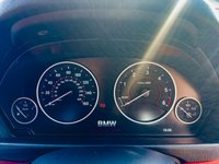 USED 2017 67 BMW 4 SERIES GRAN COUPE 2.0 420D XDRIVE M SPORT GRAN COUPE 4d 188 BHP 