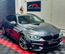 USED 2017 67 BMW 4 SERIES GRAN COUPE 2.0 420D XDRIVE M SPORT GRAN COUPE 4d 188 BHP 