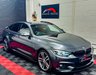 USED 2017 67 BMW 4 SERIES GRAN COUPE 2.0 420D XDRIVE M SPORT GRAN COUPE 4d 188 BHP 