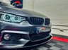 USED 2017 67 BMW 4 SERIES GRAN COUPE 2.0 420D XDRIVE M SPORT GRAN COUPE 4d 188 BHP 