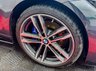 USED 2017 67 BMW 4 SERIES GRAN COUPE 2.0 420D XDRIVE M SPORT GRAN COUPE 4d 188 BHP 