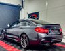 USED 2017 67 BMW 4 SERIES GRAN COUPE 2.0 420D XDRIVE M SPORT GRAN COUPE 4d 188 BHP 