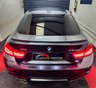 USED 2017 67 BMW 4 SERIES GRAN COUPE 2.0 420D XDRIVE M SPORT GRAN COUPE 4d 188 BHP 