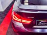 USED 2017 67 BMW 4 SERIES GRAN COUPE 2.0 420D XDRIVE M SPORT GRAN COUPE 4d 188 BHP 