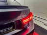 USED 2017 67 BMW 4 SERIES GRAN COUPE 2.0 420D XDRIVE M SPORT GRAN COUPE 4d 188 BHP 