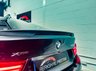 USED 2017 67 BMW 4 SERIES GRAN COUPE 2.0 420D XDRIVE M SPORT GRAN COUPE 4d 188 BHP 