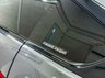 USED 2017 67 BMW 4 SERIES GRAN COUPE 2.0 420D XDRIVE M SPORT GRAN COUPE 4d 188 BHP 