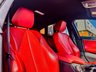 USED 2017 67 BMW 4 SERIES GRAN COUPE 2.0 420D XDRIVE M SPORT GRAN COUPE 4d 188 BHP 