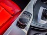 USED 2017 67 BMW 4 SERIES GRAN COUPE 2.0 420D XDRIVE M SPORT GRAN COUPE 4d 188 BHP 