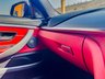 USED 2017 67 BMW 4 SERIES GRAN COUPE 2.0 420D XDRIVE M SPORT GRAN COUPE 4d 188 BHP 