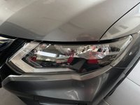 USED 2019 19 NISSAN X-TRAIL 1.3 DIG-T N-CONNECTA DCT 5d 158 BHP 2 Keys | 18" Alloys | 4 Services!