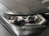USED 2019 19 NISSAN X-TRAIL 1.3 DIG-T N-CONNECTA DCT 5d 158 BHP 2 Keys | 18" Alloys | 4 Services!