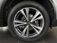 USED 2019 19 NISSAN X-TRAIL 1.3 DIG-T N-CONNECTA DCT 5d 158 BHP 2 Keys | 18" Alloys | 4 Services!