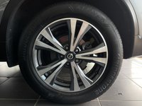 USED 2019 19 NISSAN X-TRAIL 1.3 DIG-T N-CONNECTA DCT 5d 158 BHP 2 Keys | 18" Alloys | 4 Services!