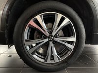 USED 2019 19 NISSAN X-TRAIL 1.3 DIG-T N-CONNECTA DCT 5d 158 BHP 2 Keys | 18" Alloys | 4 Services!