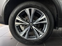 USED 2019 19 NISSAN X-TRAIL 1.3 DIG-T N-CONNECTA DCT 5d 158 BHP 2 Keys | 18" Alloys | 4 Services!