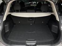 USED 2019 19 NISSAN X-TRAIL 1.3 DIG-T N-CONNECTA DCT 5d 158 BHP 2 Keys | 18" Alloys | 4 Services!