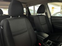 USED 2019 19 NISSAN X-TRAIL 1.3 DIG-T N-CONNECTA DCT 5d 158 BHP 2 Keys | 18" Alloys | 4 Services!