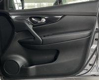 USED 2019 19 NISSAN X-TRAIL 1.3 DIG-T N-CONNECTA DCT 5d 158 BHP 2 Keys | 18" Alloys | 4 Services!