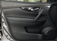 USED 2019 19 NISSAN X-TRAIL 1.3 DIG-T N-CONNECTA DCT 5d 158 BHP 2 Keys | 18" Alloys | 4 Services!